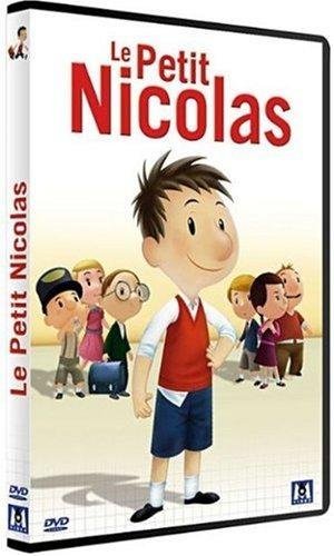 Le Petit Nicolas - Volume 1