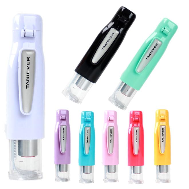 印鑑・スタンプの商品画像