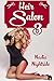 Heir Salon 3 (Bimbo Passion)