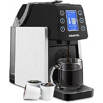 k frother with milk cup Cappuccino System Rivo and Amazon.com: Keurig Latte The