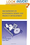 Mechatronics in