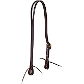 Weaver Leather Working Tack