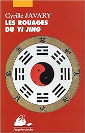Les  rouages du Yi jing