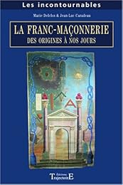 La  franc-maçonnerie