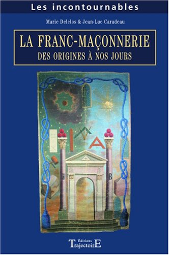 La  franc-maçonnerie
