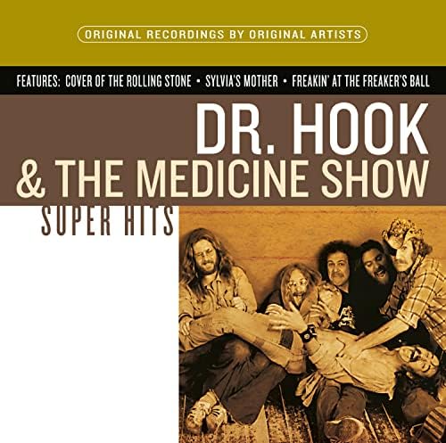 Amazon.com: The Main Ingredient: CDs & Vinyl