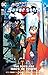 Adventures of the Super Sons Vol. 1: Action Detectives by 