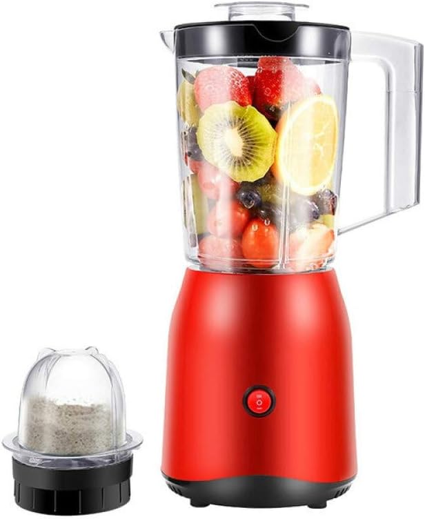 Electric Fruit Vegetable Juicer Baby Food Processor Blender Processor Milkshake Mixer Meat Grinder Juice Maker Machine