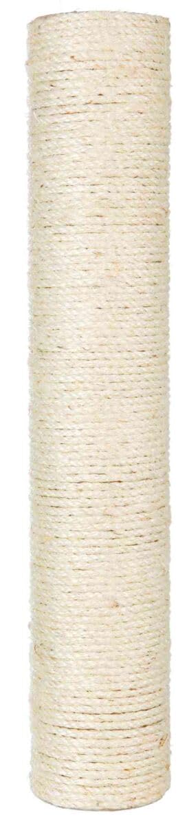 Trixie Spare Post, 12 × 60 cm