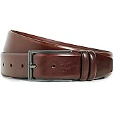 BOSS Mens Carmello Belt