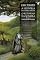 Livro O retorno da sombra (A História da Terra-média)