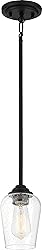 Minka Lavery 4921-66A Shyloh Convertible Semi Flush