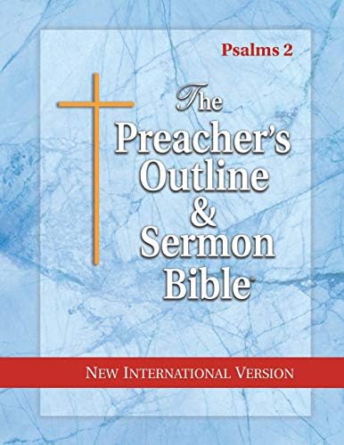 The Psalms: Their Origin and Meaning: Sabourin, Leopold