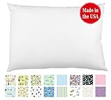 YOUTH PILLOW (16