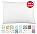 YOUTH PILLOW (16