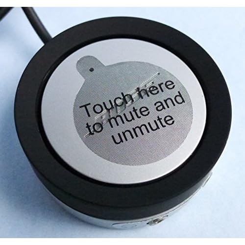 bose companion 3 remote