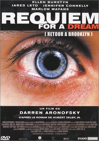 Requiem For A Dream