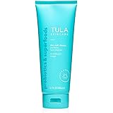 tula sensitive skin treatment drops
