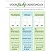 The Encyclopedia of my Immaturity: Your Own Personal Diary-ah