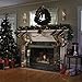 VELCRO Brand - Holiday Garland Ties - 30' x 1/2