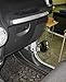Doors Off - Jeep Wrangler Side Hinge Mirrors JK (2007-2017)