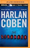 The Stranger