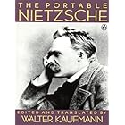 The Portable Nietzsche (Portable Library)