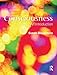 Consciousness: An Introduction