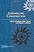 Assembling Composition (Studies in Writing and Rhetoric)