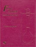 Food Analysis, Nielsen, S. Suzanne, 083421203X