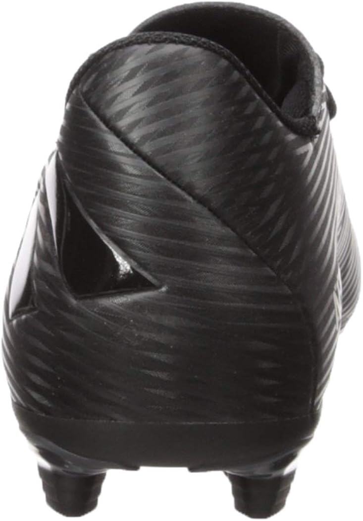 nemeziz 19.4 flexible ground boots