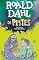 Livro Os Pestes