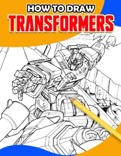 Transformers