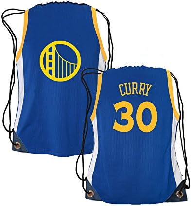 steph curry basketball backpack