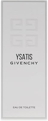 Givenchy YSATIS Eau de Toilette EDT Spray 100ml Women's Fragrance view 5