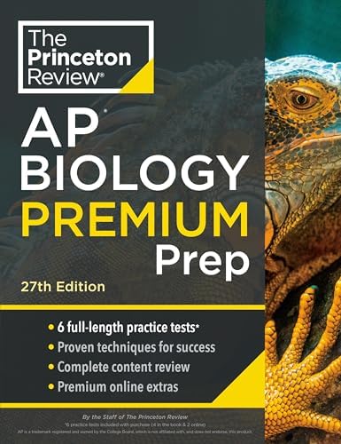 Amazon.com: BIOZONE AP Biology - Student Edition: 9781988566566