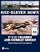 One-Eleven Down: F-111 Crashes and Combat Losses by