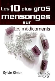 Les  médicaments