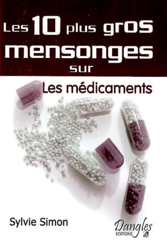 Les  médicaments