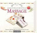 Image de Spa In A Box: Massage