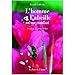 L'Homme et l'Abeille Meme Combat by 