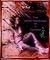 Livro What Makes A Woman Tick?: The Inner-Workings of a Female ("What Makes Men, Women and Children Tick" Livro 2)