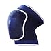 Knee Brace - Compression Knee Sleeve Pad Design for Men and Women Athlete,Running, Biking, Basketball,Meniscus Tear, Sports, Athletic, Tennis and Joint Injuries or Arthritis