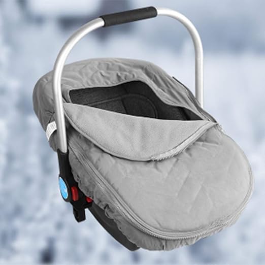 baby carrier basket amazon