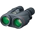 Canon 10x42 L is WP Image Stabilized Binoculars