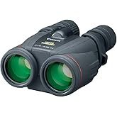 Canon 10x42 L is WP Image Stabilized Binoculars