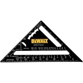 DEWALT DW SQRE QUICK