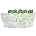GhostBlind 6.25’’ Height Extenders for Runner Hunting Blind, Set of 3, Camouflage, R-EXT-3 Pack