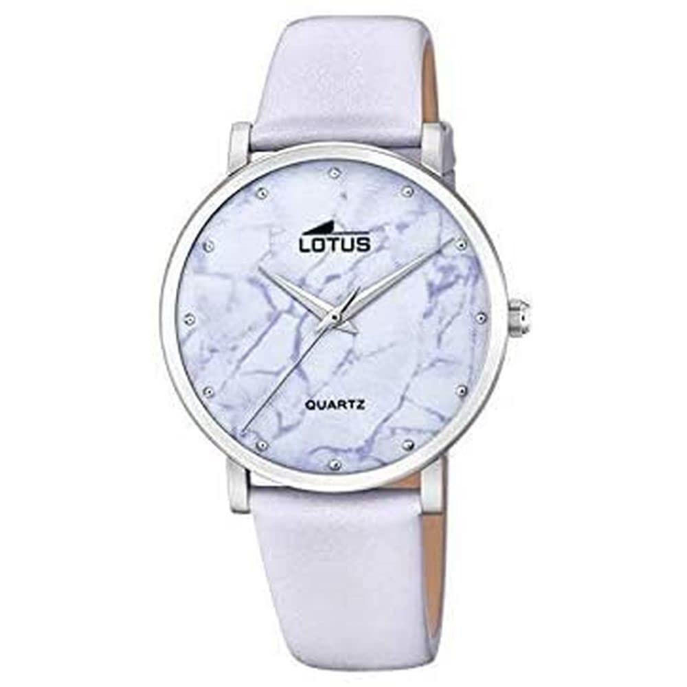 Lotus - Womens Watch 18701/3
