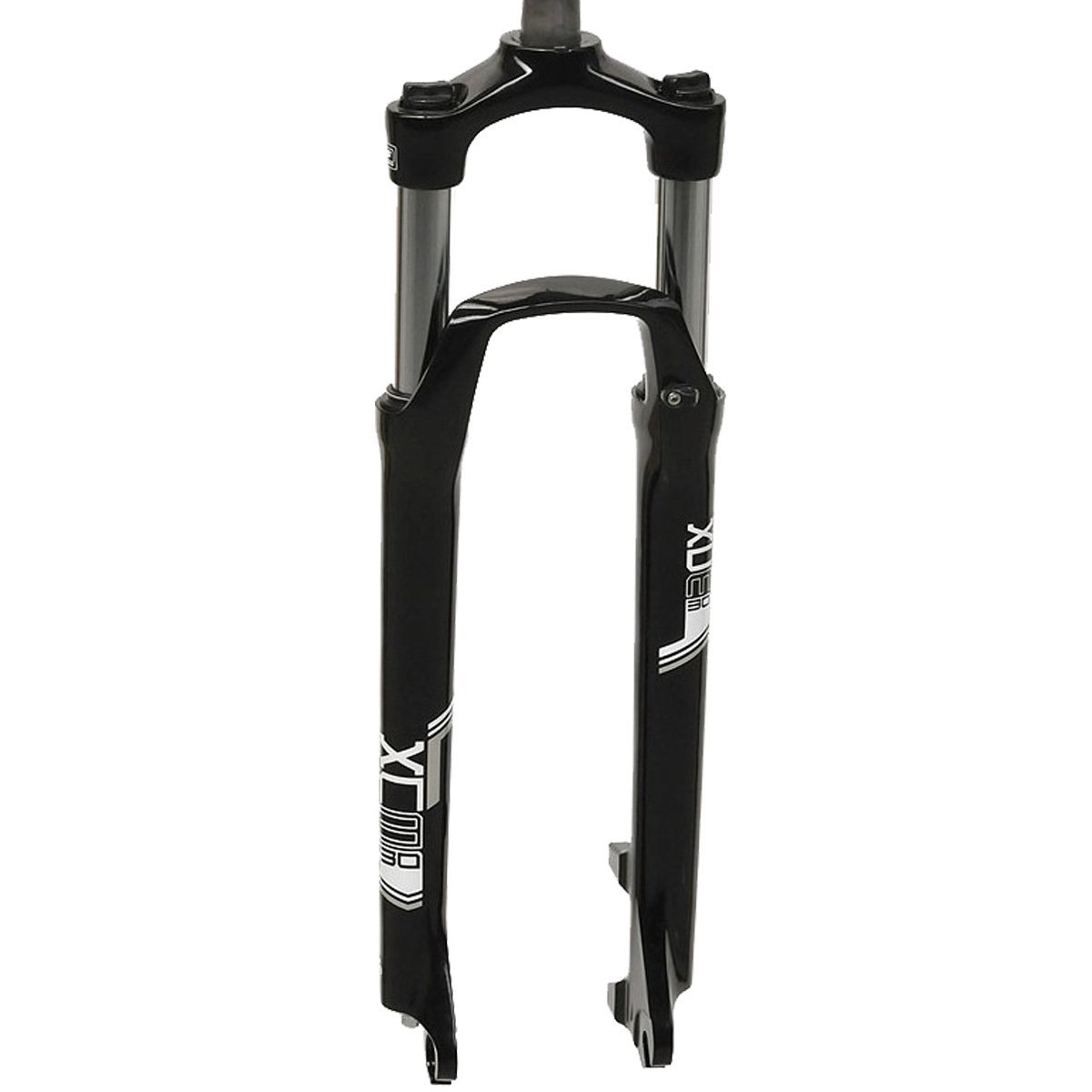 Карбоновая вилка и для велосипеда амортизационная. Sr suntour sf13. Вилка xct sr suntour 27. Suntour вилка 27. Suntour xcm 30 hlo.